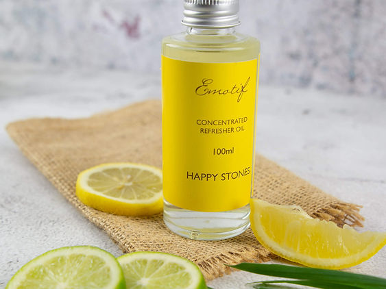 Corin Craft Happy Stones Gift Set 7