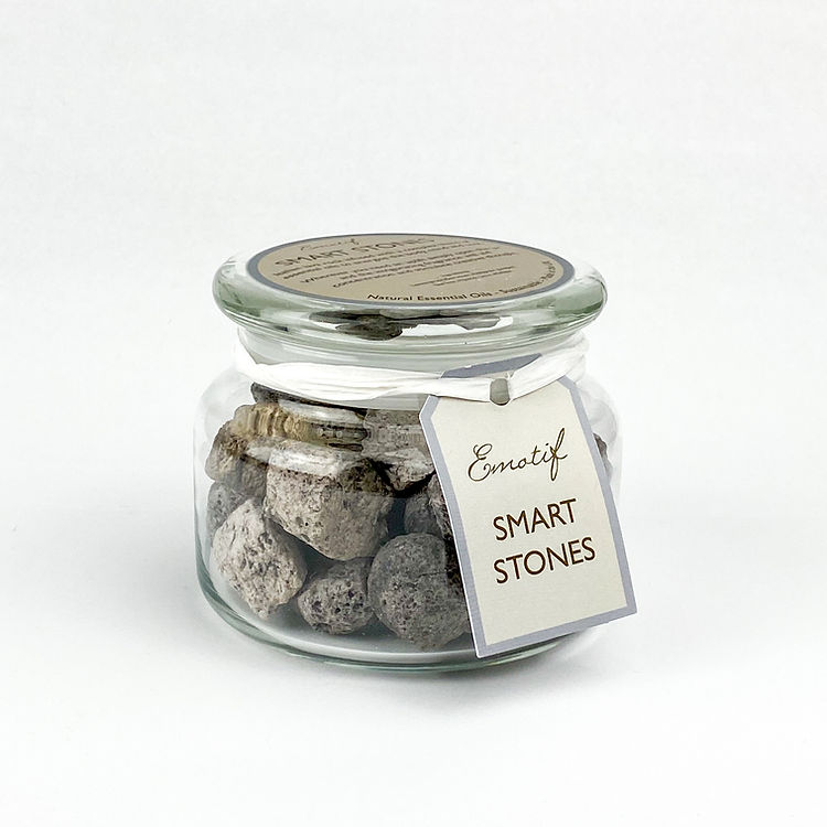 Corin Craft Smart Stones 5