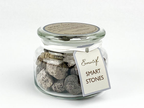 Corin Craft Smart Stones Gift Set 11