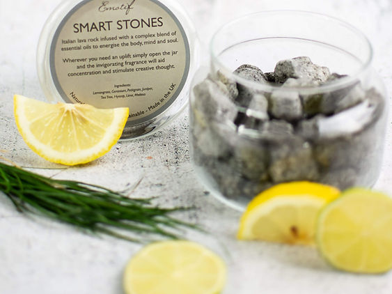 Corin Craft Smart Stones Gift Set 6