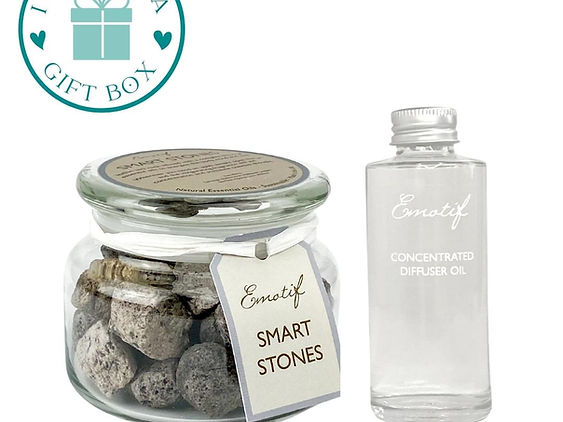 Corin Craft Smart Stones Gift Set 10
