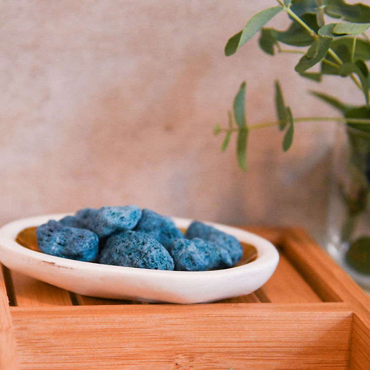 Corin Craft Spa Stones 12