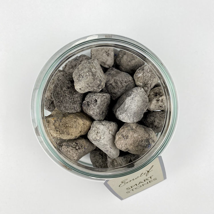 Corin Craft Smart Stones 6