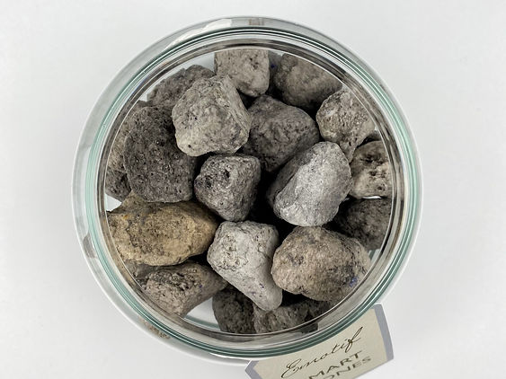 Corin Craft Smart Stones Gift Set 12
