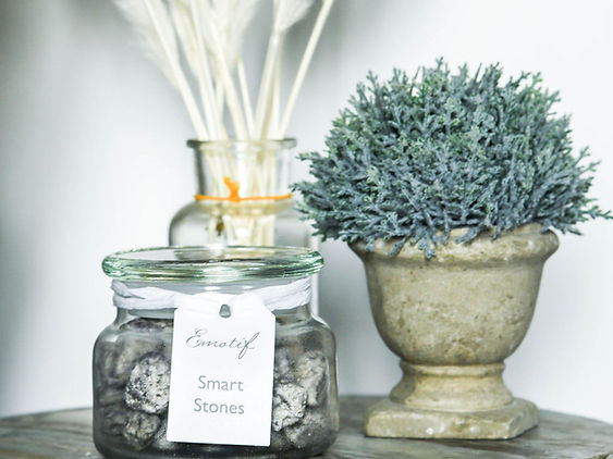 Corin Craft Smart Stones Gift Set 9