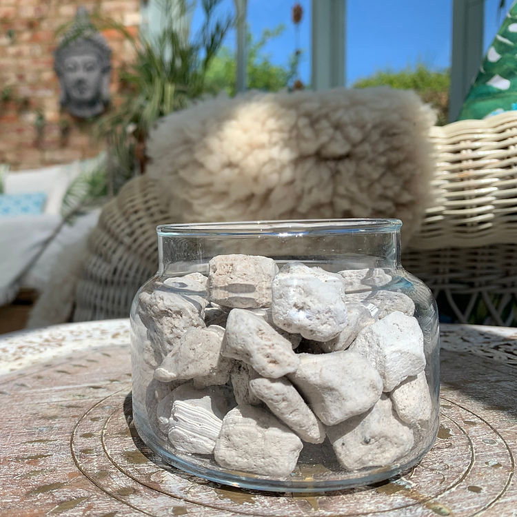 Corin Craft Stress Stones 10
