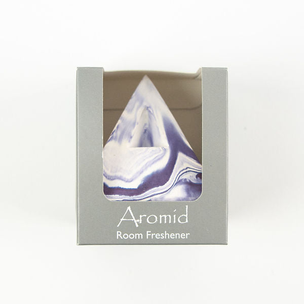 Corin Craft Aromid - Black Iris 3