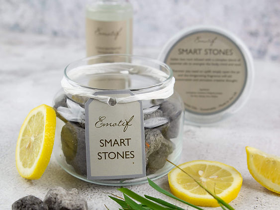 Corin Craft Smart Stones Gift Set 7