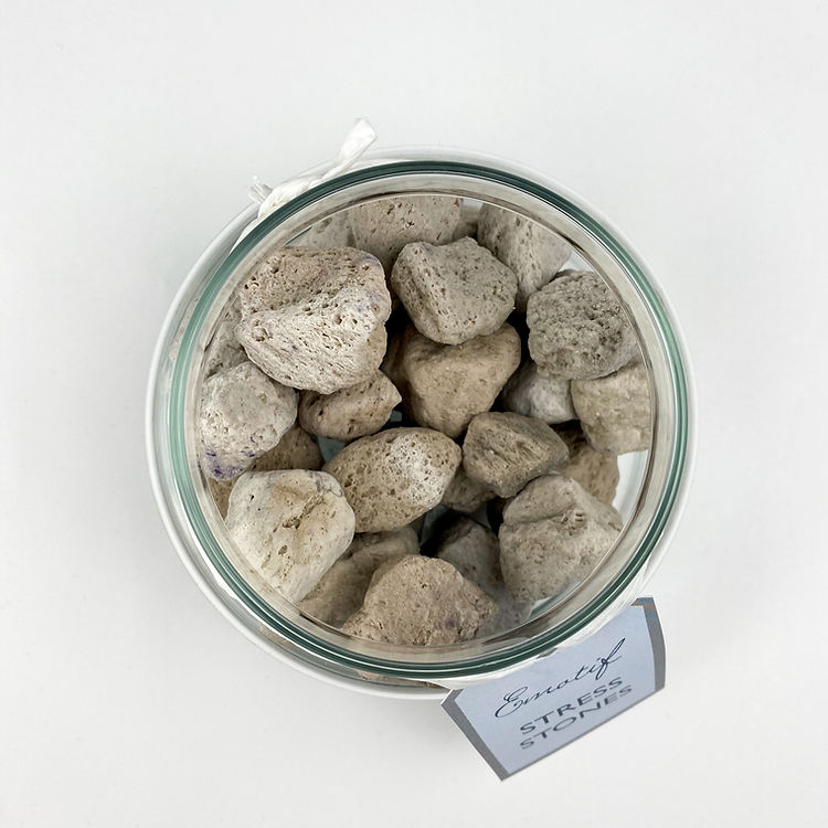 Corin Craft Stress Stones 7