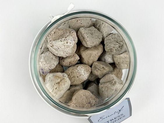 Corin Craft Stress Stones Gift Set 11