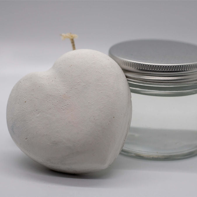 Corin Craft Fresh Linen 4
