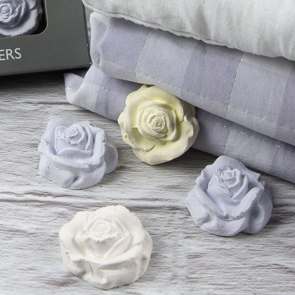 Corin Craft Floral Ensemble 5