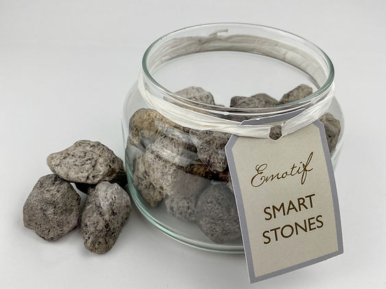Corin Craft Smart Stones Gift Set 13
