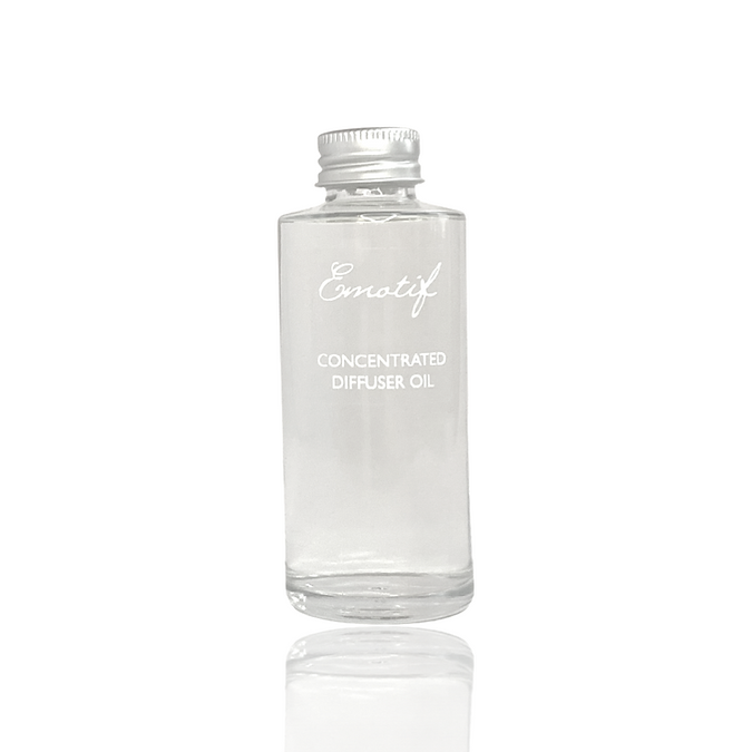 Corin Craft Sweet Pea Concentrated Oil 100ml