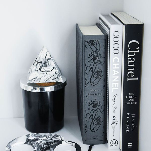 Corin Craft Aromid - Aphrodite 6