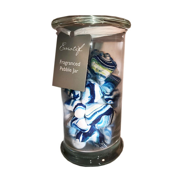 Corin Craft Sea Lily 3