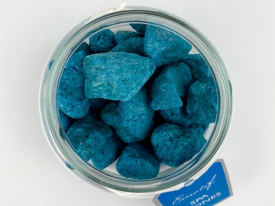 Corin Craft Spa Stones Gift Set 13