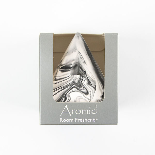 Corin Craft Aromid - Aphrodite 7