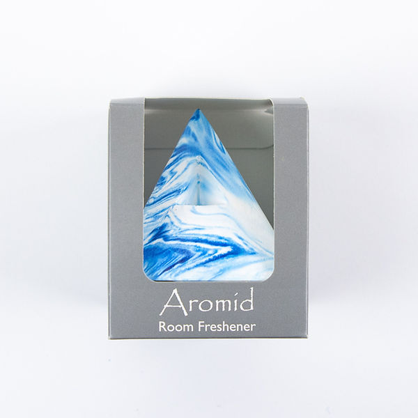 Corin Craft Aromid - Sea Lily 4