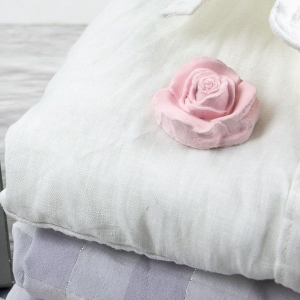 Corin Craft Perfect Rose 3