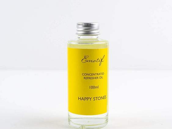 Corin Craft Happy Stones Gift Set 12