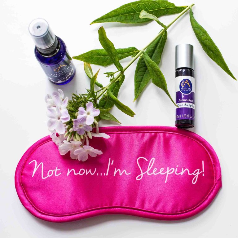 Absolute Aromas Aroma-Roll – Goodnight 3
