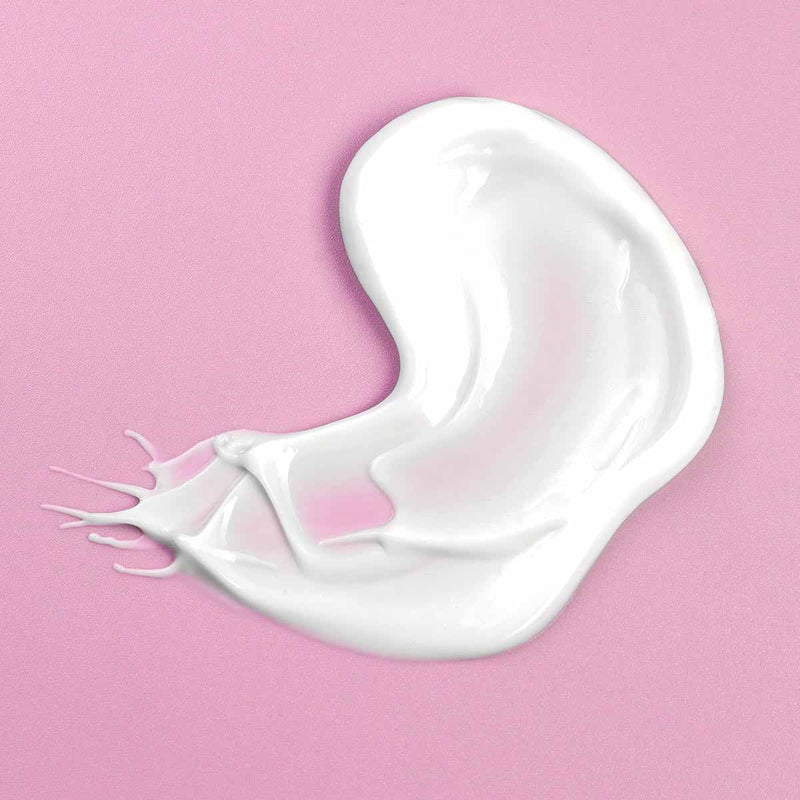 Alteya Organics Bio Damascena Organic Ageless Rose Otto Face Cream 5