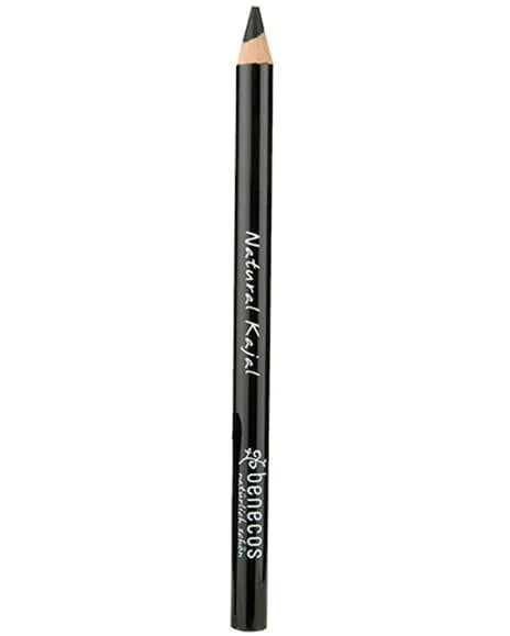 Benecos Natural Kajal