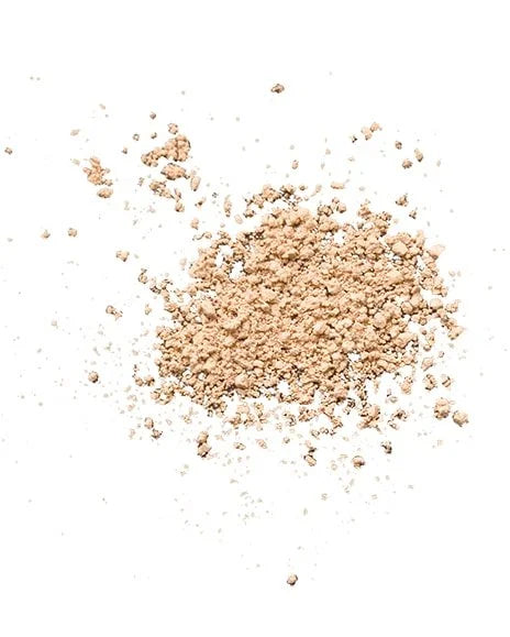 Benecos Natural Mineral Powder 6