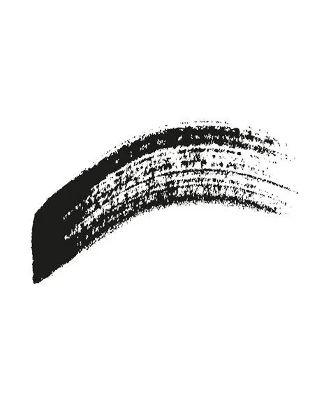 Benecos Natural Maximum Volume Mascara 3