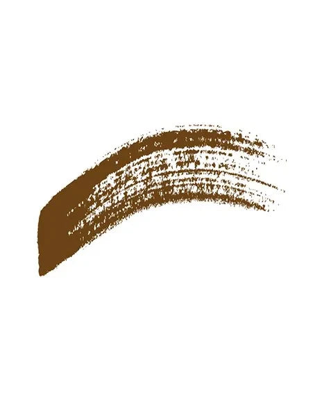 Benecos Natural Maximum Volume Mascara 4