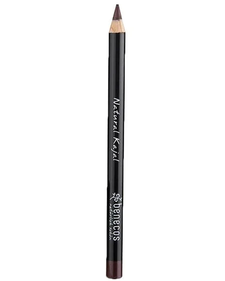 Benecos Natural Kajal 3