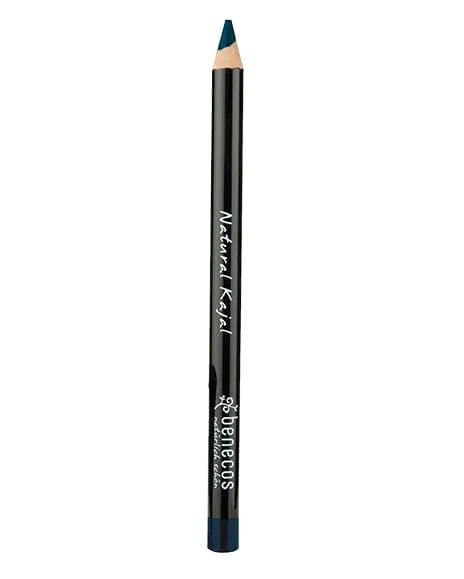 Benecos Natural Kajal 4