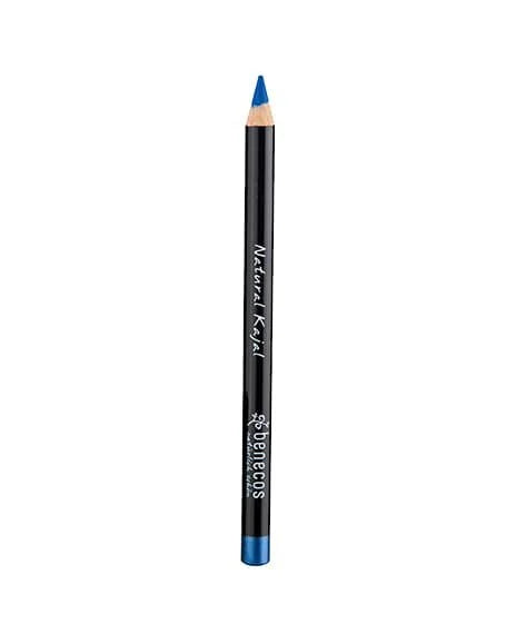 Benecos Natural Kajal 5