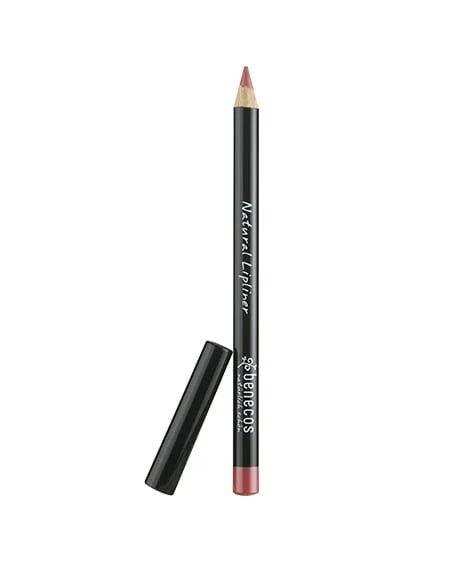 Benecos Natural Lipliner