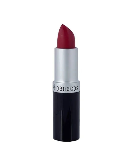 Benecos Natural Lipstick 3