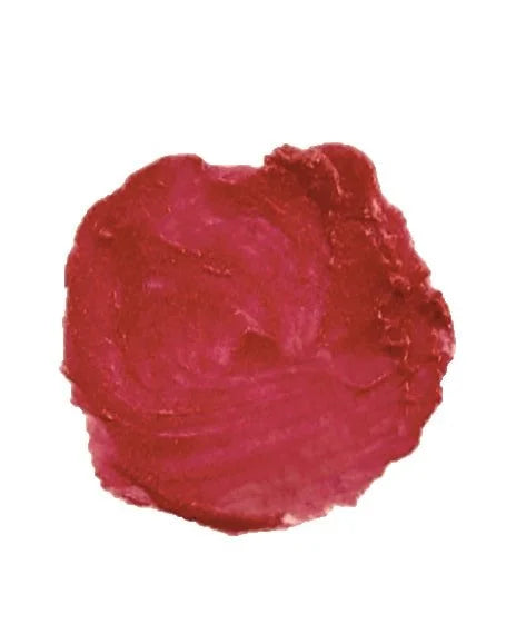 Benecos Natural Lipstick 12