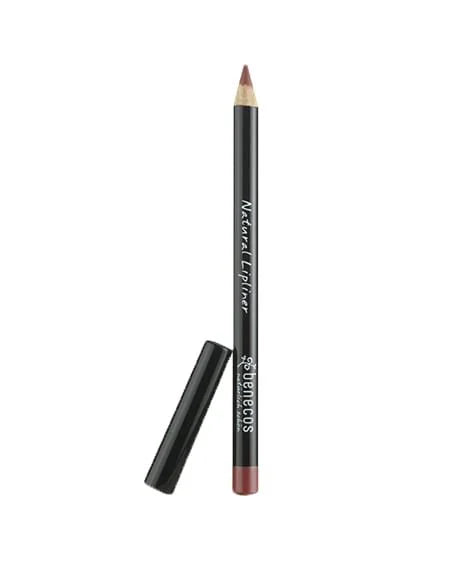 Benecos Natural Lipliner 3