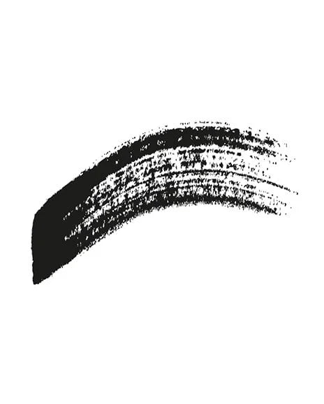 Benecos Natural Multi Effect Mascara Just Black