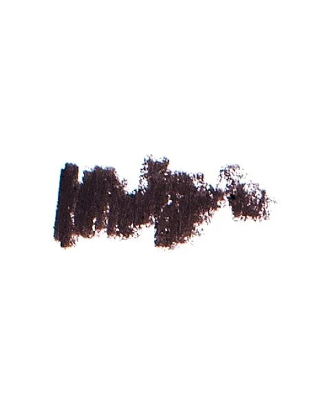 Benecos Natural Kajal 15