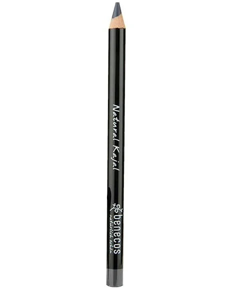 Benecos Natural Kajal 6