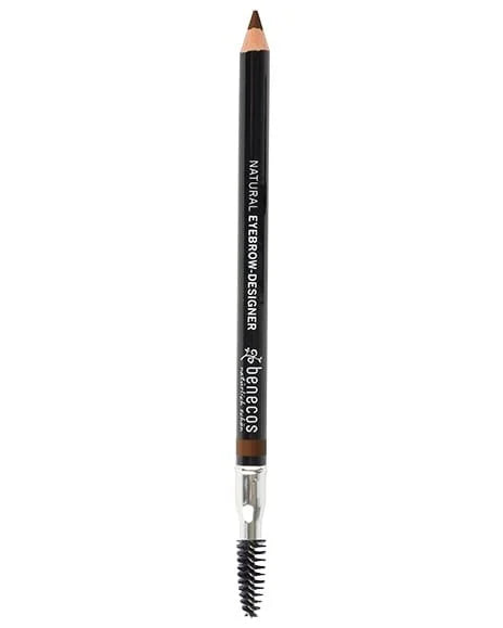 Benecos Natural Eyebrow Designer