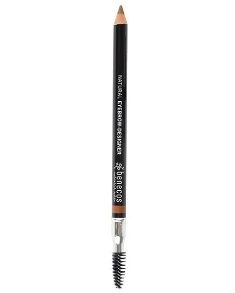 Benecos Natural Eyebrow Designer