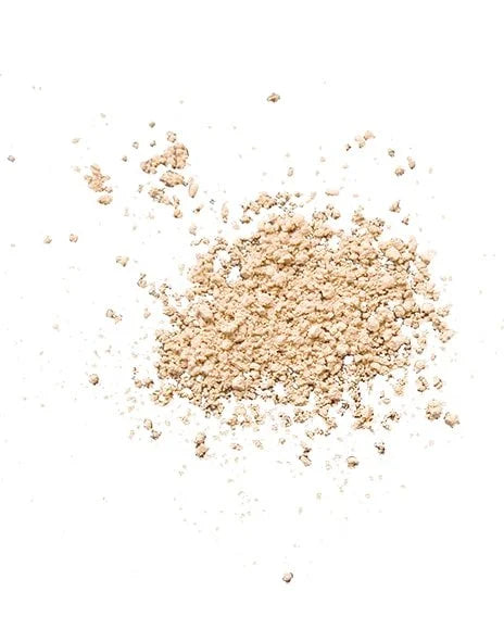Benecos Natural Mineral Powder 8