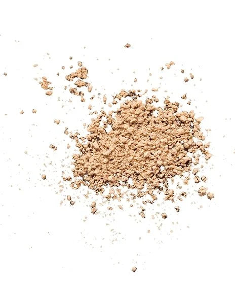 Benecos Natural Mineral Powder 10