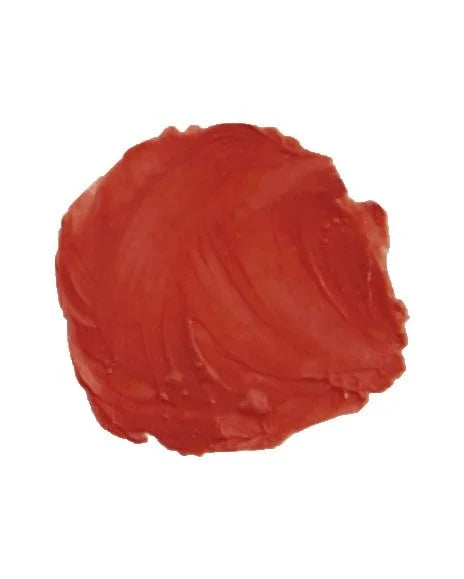 Benecos Natural Lipstick 13