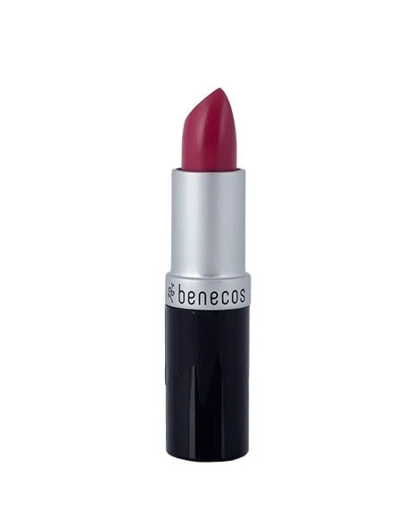 Benecos Natural Lipstick 5