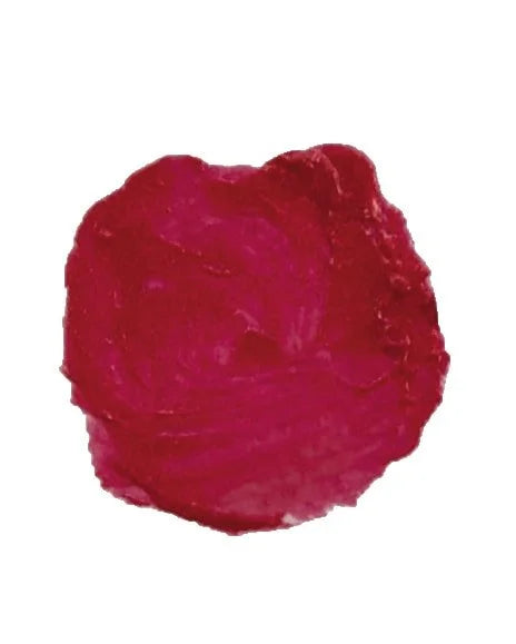 Benecos Natural Lipstick 14