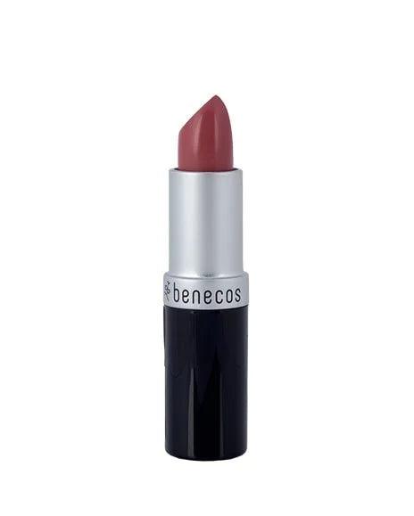 Benecos Natural Lipstick 6