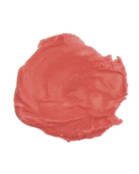 Benecos Natural Lipstick 15